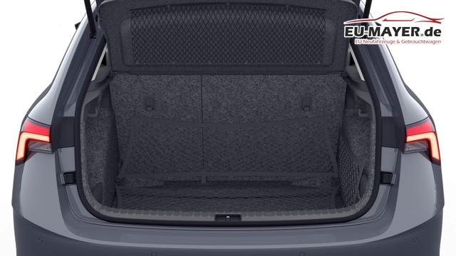 Skoda Scala Sondermodell 130 Jahre *LAGERND* 