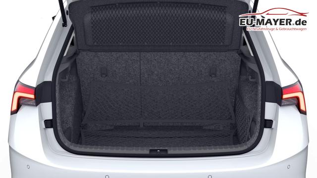 Skoda Scala Sondermodell 130 Jahre *LAGERND* 