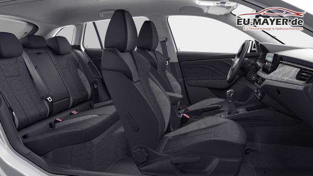Skoda Scala Sondermodell 130 Jahre PREMIUM *LAGERND* 181,- &euro; monatlich* 36 Monate* Ohne Kilometerbegrenzung* 