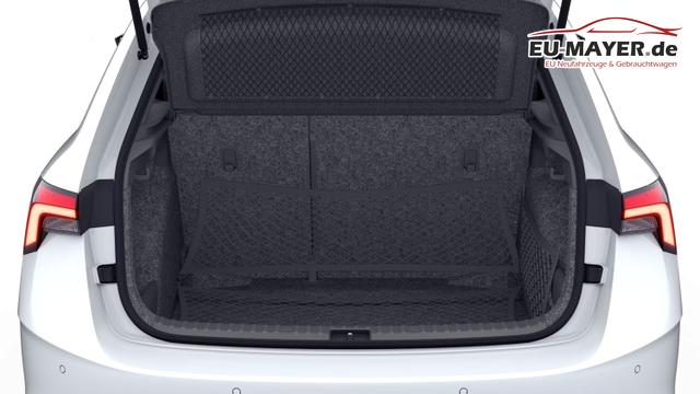Skoda Scala Sondermodell 130 Jahre PREMIUM *LAGERND* 181,- &euro; monatlich* 36 Monate* Ohne Kilometerbegrenzung* 
