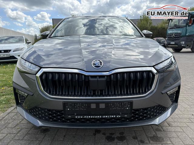 Skoda Scala Extra Plus *VORLAUFFAHRZEUG* 