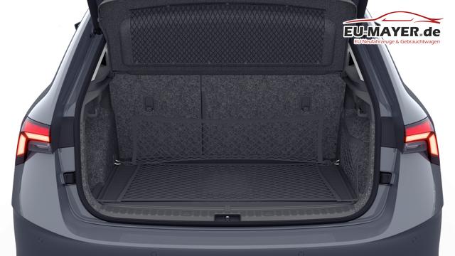 Skoda Scala Monte Carlo *VORLAUFFAHRZEUG* 174,- &euro; monatlich* 36 Monate* Ohne Kilometerbegrenzung* 