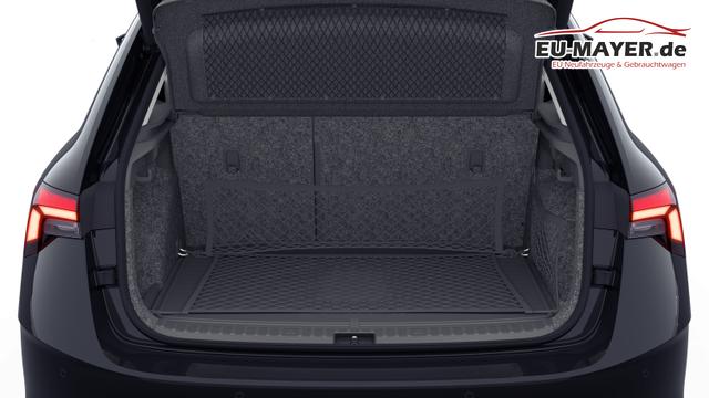 Skoda Scala Monte Carlo *VORLAUFFAHRZEUG* 174,- &euro; monatlich* 36 Monate* Ohne Kilometerbegrenzung* 