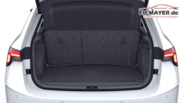 Skoda Scala Monte Carlo *VORLAUFFAHRZEUG* 174,- &euro; monatlich* 36 Monate* Ohne Kilometerbegrenzung* 