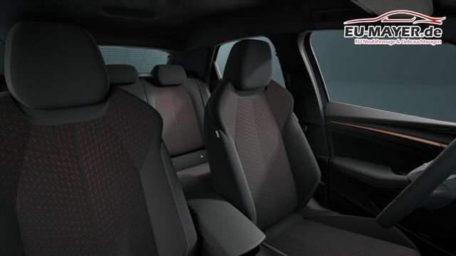Cupra Raval Plus VORLAUF* 149,- &euro; monatlich* 36 Monate* Ohne Kilometerbegrenzung* 