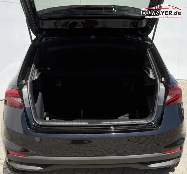 Skoda Fabia Dynamic LAGERFAHRZEUG* 3-4 WOCHEN AB BESTELLUNG 145,-&euro; monatlich* 36 Monate* Ohne Kilometerbegrenzung* 