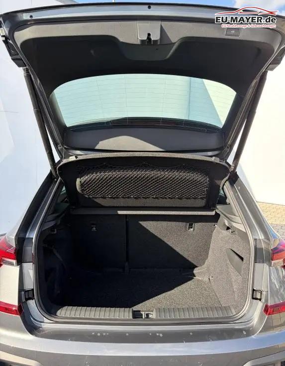 Skoda Kamiq Dynamic *LAGERFAHRZEUG* 160,- &euro; monatlich* 36 Monate* Ohne Kilometerbegrenzung* 