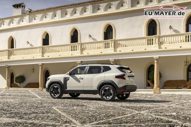 Beispielbilder, ggf. teilweise mit Sonderausstattung