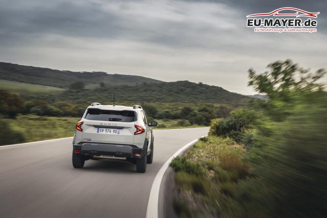 Beispielbilder, ggf. teilweise mit Sonderausstattung