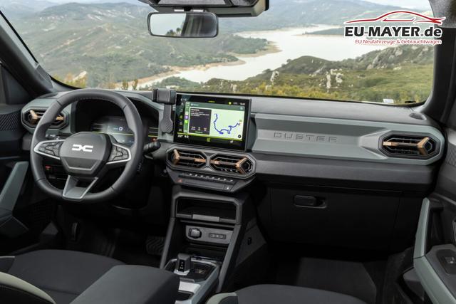 Beispielbilder, ggf. teilweise mit Sonderausstattung