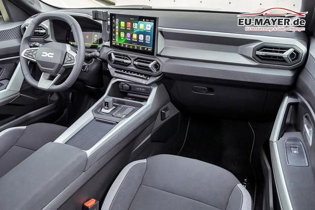 Beispielbilder, ggf. teilweise mit Sonderausstattung