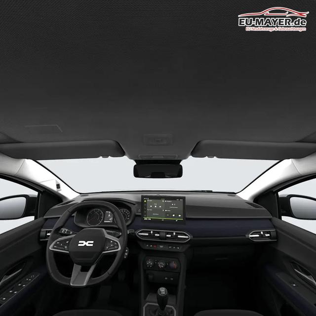 Beispielbilder, ggf. teilweise mit Sonderausstattung