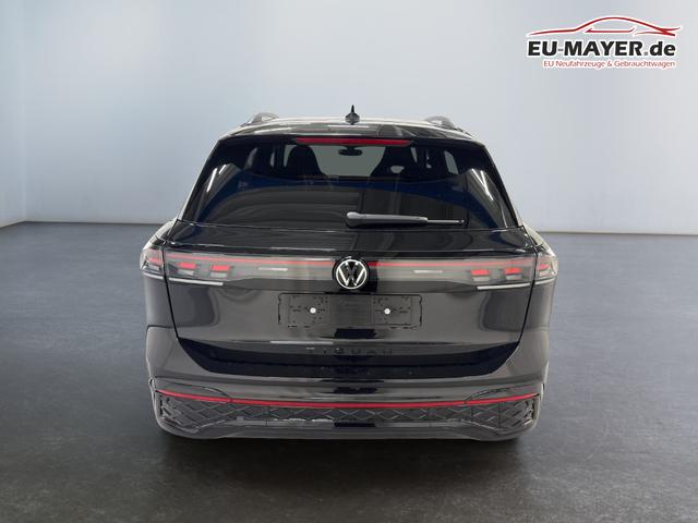 Beispielbilder, ggf. teilweise mit Sonderausstattung