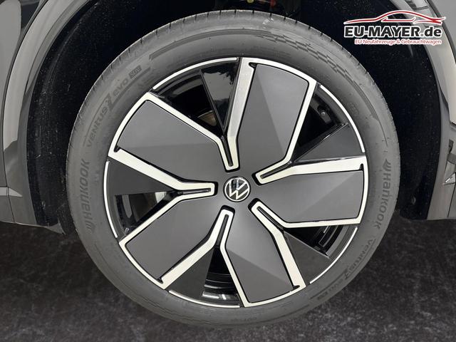 Beispielbilder, ggf. teilweise mit Sonderausstattung