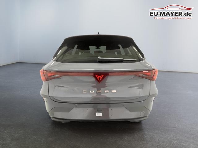 Beispielbilder, ggf. teilweise mit Sonderausstattung