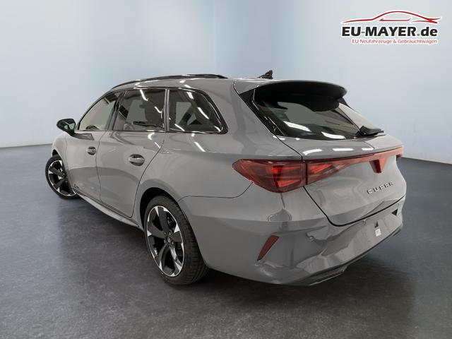 Beispielbilder, ggf. teilweise mit Sonderausstattung