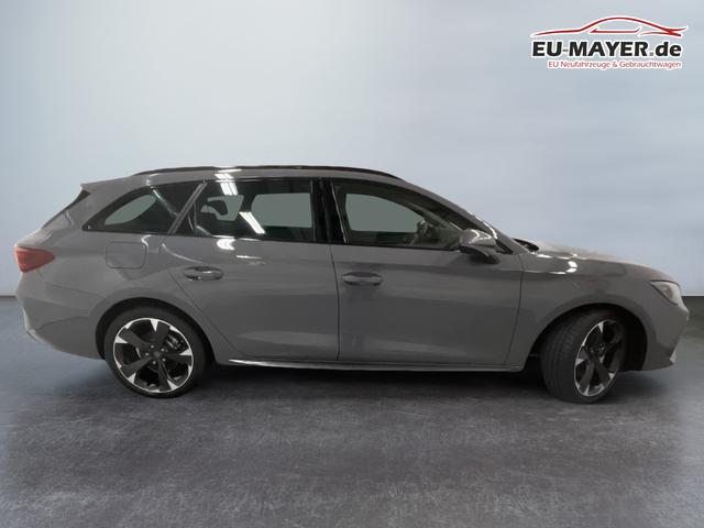 Beispielbilder, ggf. teilweise mit Sonderausstattung