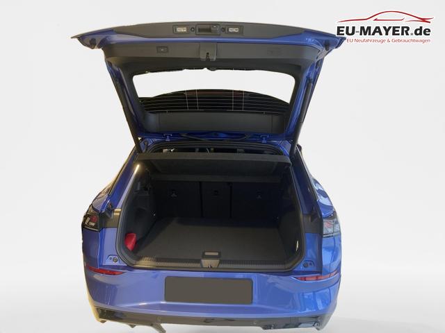 Beispielbilder, ggf. teilweise mit Sonderausstattung