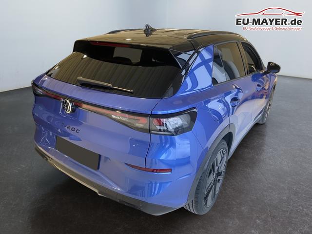 Beispielbilder, ggf. teilweise mit Sonderausstattung