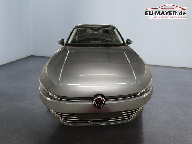 Volkswagen Passat Variant Business 2.0 TDI EVO SCR 150PS/110kW DSG7 2026 +AHK+AKUSTIK 