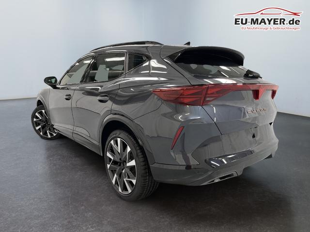 Beispielbilder, ggf. teilweise mit Sonderausstattung