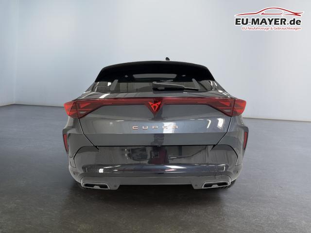 Beispielbilder, ggf. teilweise mit Sonderausstattung