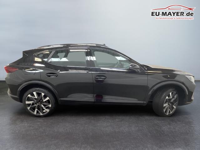 Beispielbilder, ggf. teilweise mit Sonderausstattung