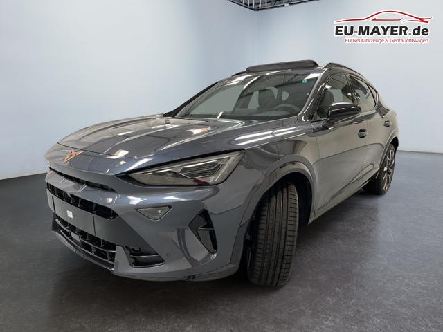 Beispielbilder, ggf. teilweise mit Sonderausstattung