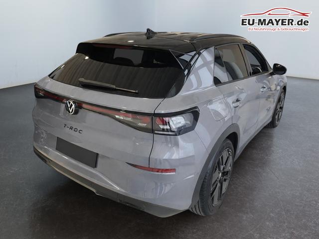 Beispielbilder, ggf. teilweise mit Sonderausstattung