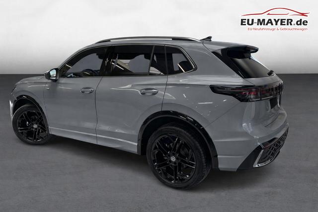 Beispielbilder, ggf. teilweise mit Sonderausstattung