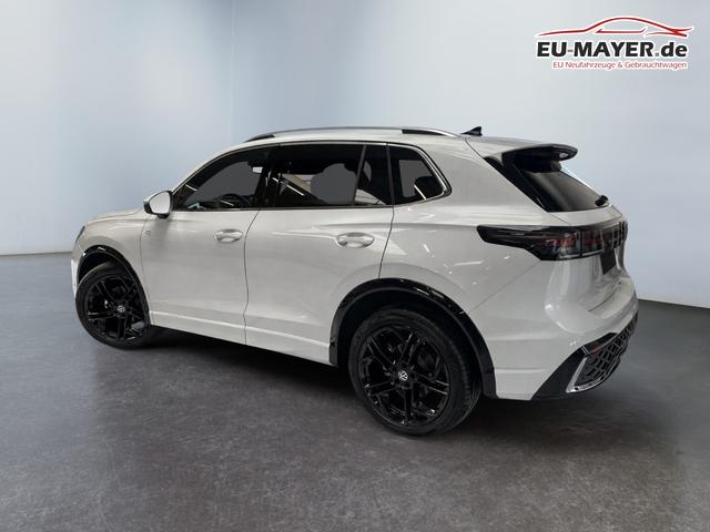 Beispielbilder, ggf. teilweise mit Sonderausstattung