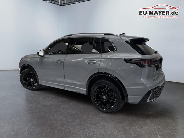 Beispielbilder, ggf. teilweise mit Sonderausstattung