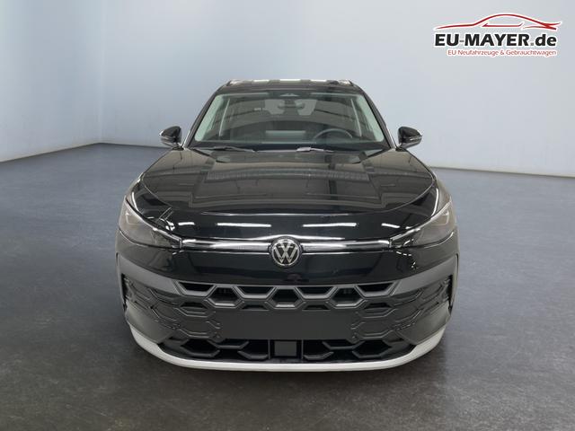 Volkswagen T-Roc LIFE 1.5 eTSI 150PS/110kW DSG7 2026 *Neues Modell* +17" Lyzza +LED Performance +Clima +Ambiente +3Z Clima +Assistenz Paket 