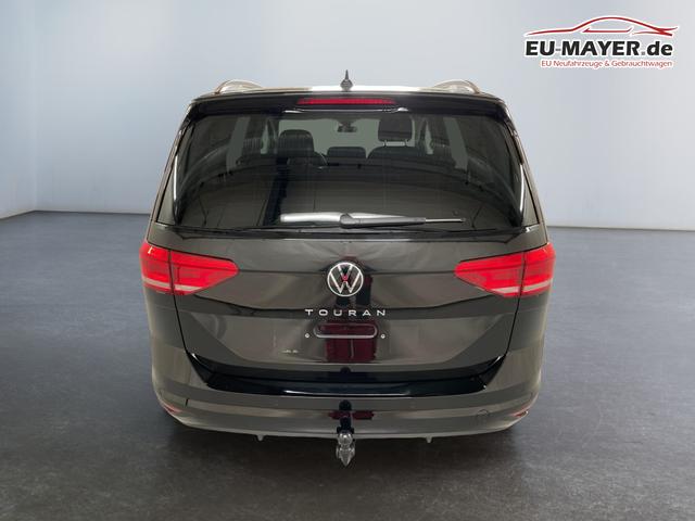 Beispielbilder, ggf. teilweise mit Sonderausstattung