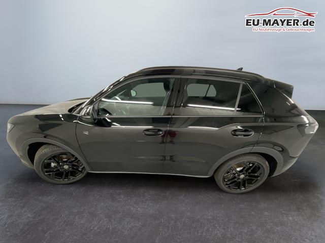 Volkswagen T-Roc R-Line 1.5 eTSI 150PS/110kW DSG7 2026 *Neues Modell* | +AHK +BlackStyle +19" ALU +IQ.Licht-Matrix 