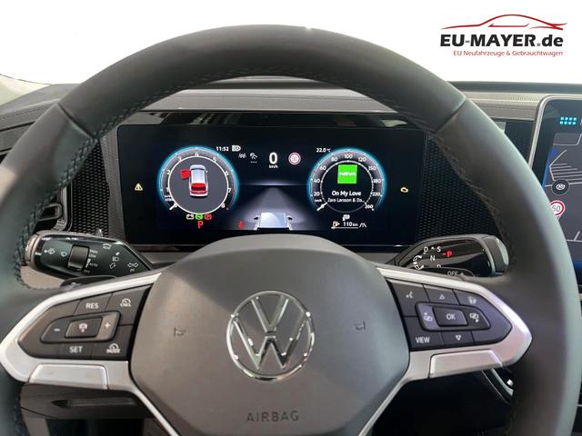 Beispielbilder, ggf. teilweise mit Sonderausstattung