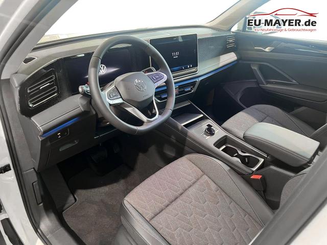 Beispielbilder, ggf. teilweise mit Sonderausstattung