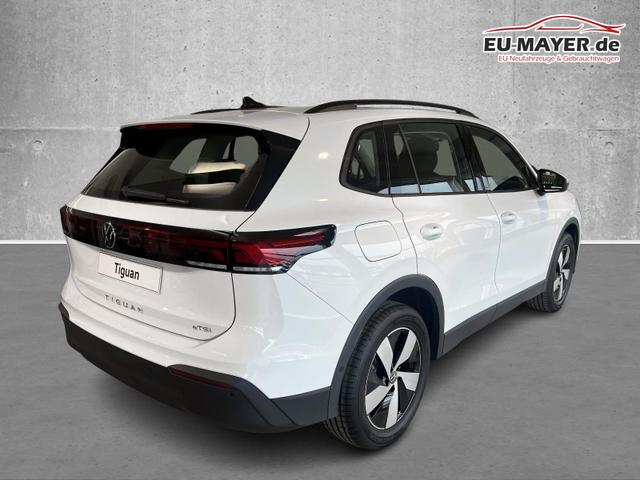 Beispielbilder, ggf. teilweise mit Sonderausstattung