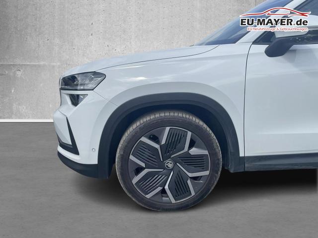 Beispielbilder, ggf. teilweise mit Sonderausstattung