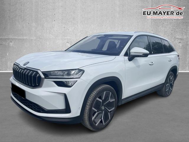 Beispielbilder, ggf. teilweise mit Sonderausstattung