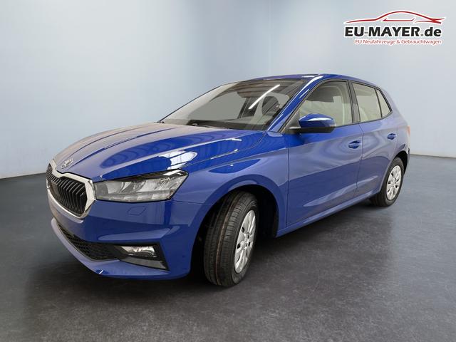 Beispielbilder, ggf. teilweise mit Sonderausstattung