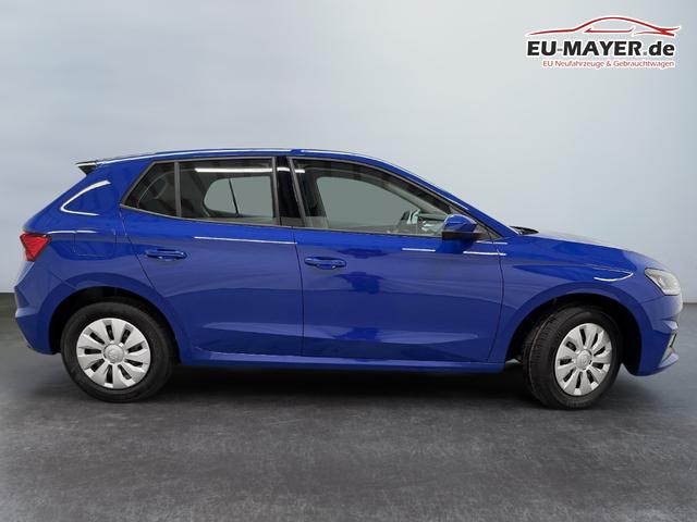 Beispielbilder, ggf. teilweise mit Sonderausstattung