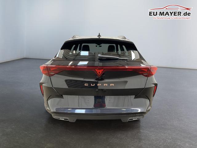 Beispielbilder, ggf. teilweise mit Sonderausstattung