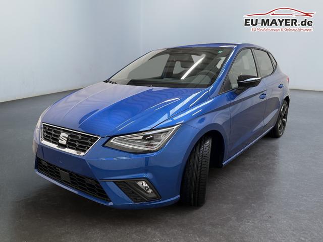 Beispielbilder, ggf. teilweise mit Sonderausstattung