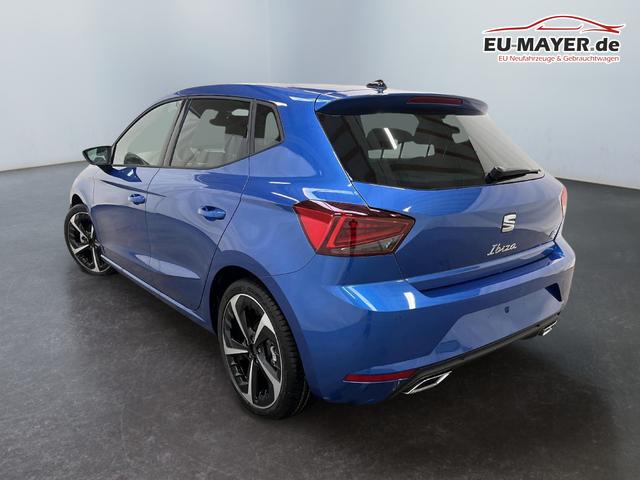 Beispielbilder, ggf. teilweise mit Sonderausstattung