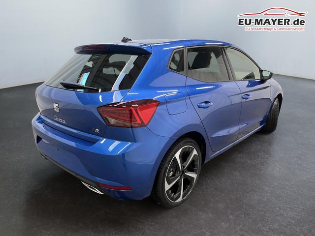 Beispielbilder, ggf. teilweise mit Sonderausstattung