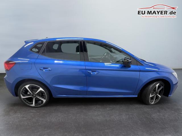 Beispielbilder, ggf. teilweise mit Sonderausstattung