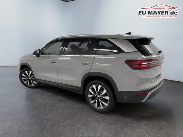 Beispielbilder, ggf. teilweise mit Sonderausstattung