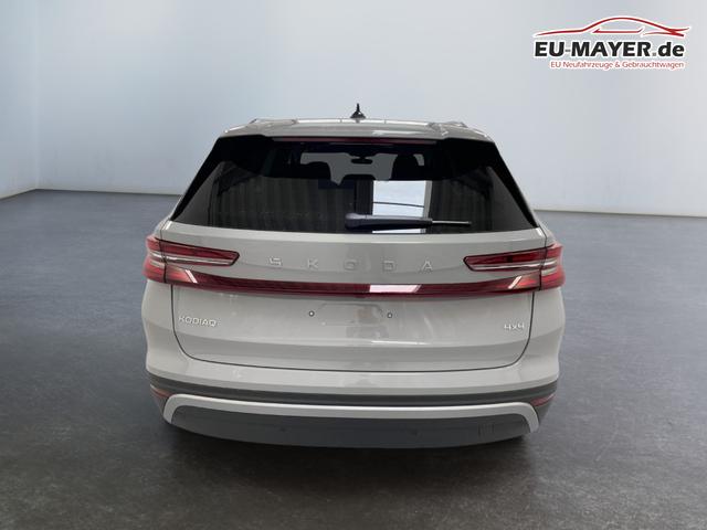 Beispielbilder, ggf. teilweise mit Sonderausstattung