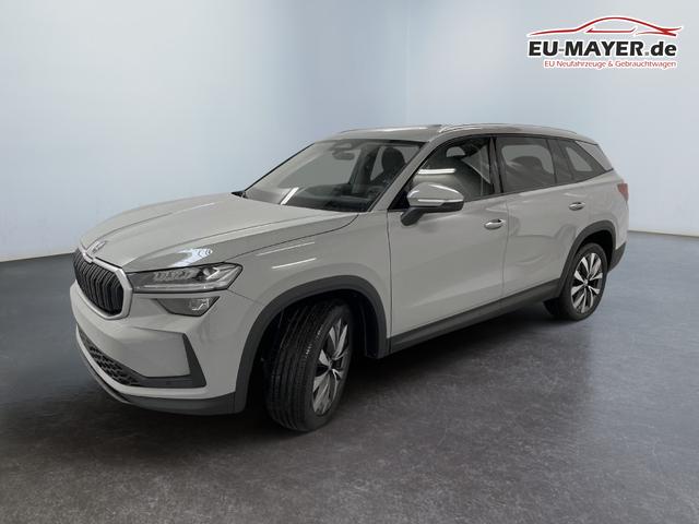 Beispielbilder, ggf. teilweise mit Sonderausstattung